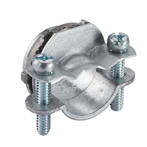 electrical junction box cable clamp|electrical box cable clamp connector.